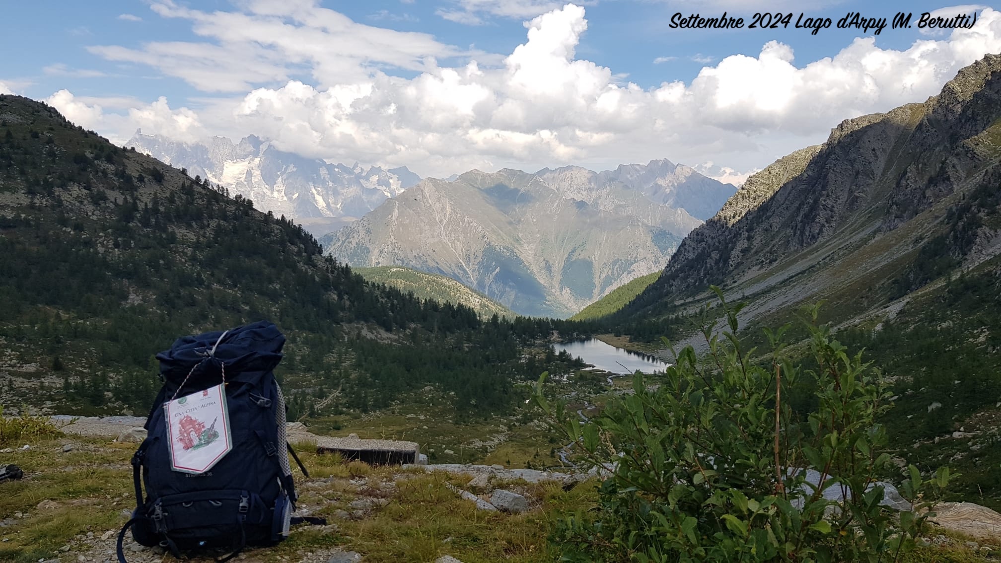 2409 05 Lago d'Arpy MBerutti 1.jpeg